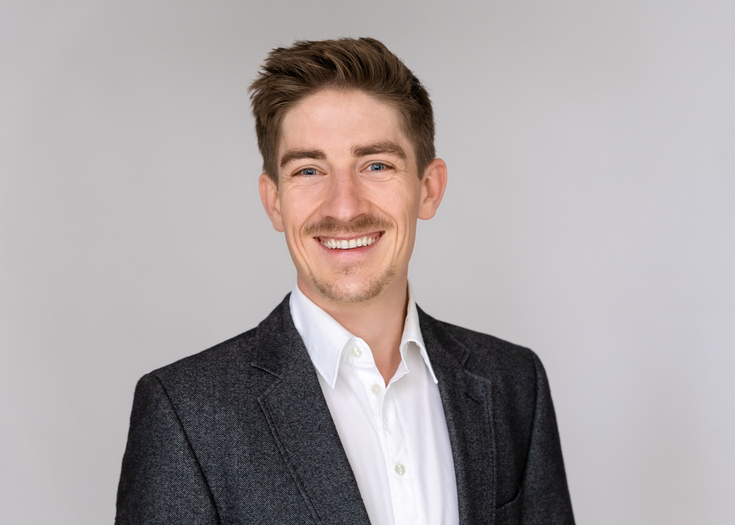 David Stülpnagel